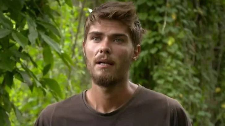 Survivor Barış Murat Yağcı, Kimdir, Sevgilisi Kim, Boyu Kaç, Kaç Yaşında 3