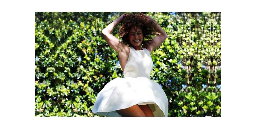 Jennifer Lopez, takipçilerini motive etti: Pozitif kalın, birlikte olaca