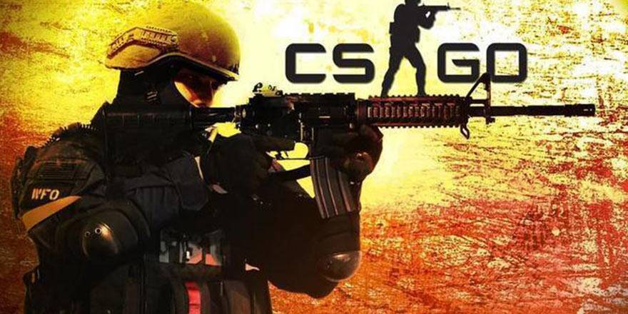 Online Oyun Severler Buraya! En Popüler PC, Konsol ve Mobil Oyunları 6
