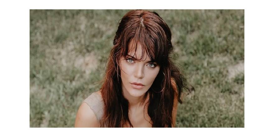 Hilal Altınbilek kimdir? Hilal Altınbilek kaç yaşında biyografisi?