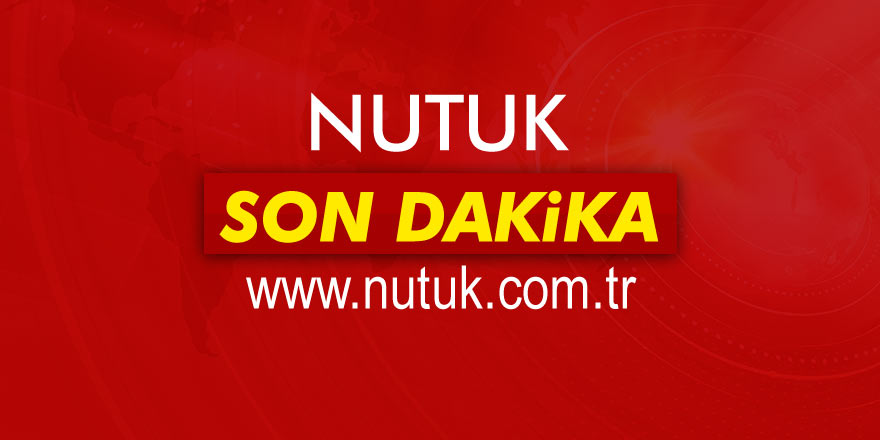 İstanbul'un Şişli ilçesinde dükkana dalan araç dehşeti yaşattı