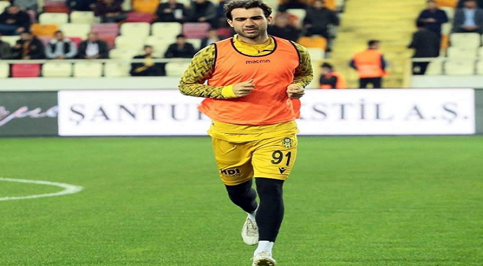 Sakıb Aytaç: Jahovic, Guilherme ve Sergen hocanın gitmesi bizi etkiledi