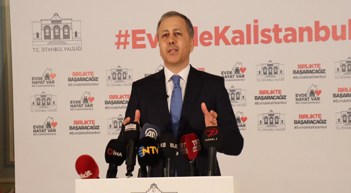 Denizli Pamukkale Belediyesi Çevre Temizlik ile İlan ve Reklam Vergilerini almayacak