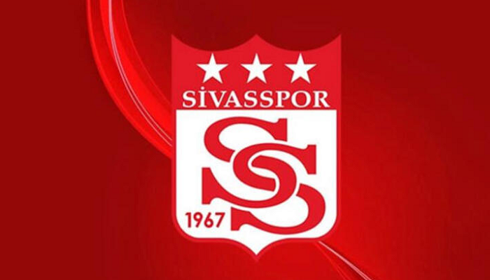 Barcelona paylaşmıştı... Sivasspor'dan yanıt! "Bizde de bir Emre Kılınç var!
