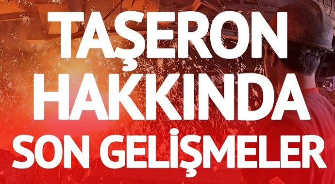 Taşeron Maaş Zammı Hakkında Son Gelişme!