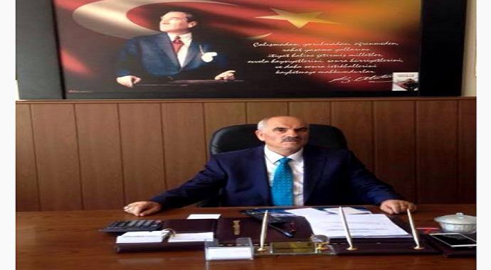 Selahattin Karaman: Ramazan pidesine zam yok!