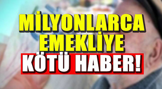 Milyonlarca Emekliye Banka Promosyon Ödemeleri Başladı! 9 Bankadan Emeklilere şok
