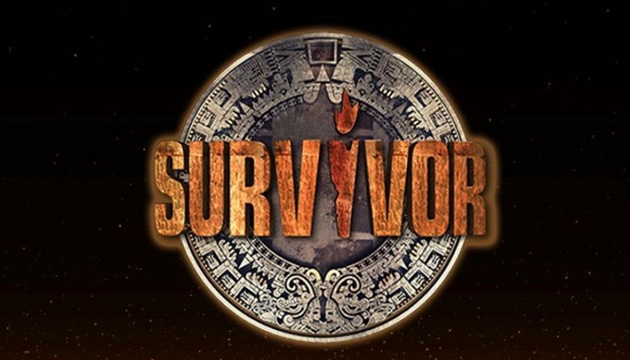 Survivor'da gece yemek yeme krizi! Survivor'ın 55. yeni bölüm fragmanı izle