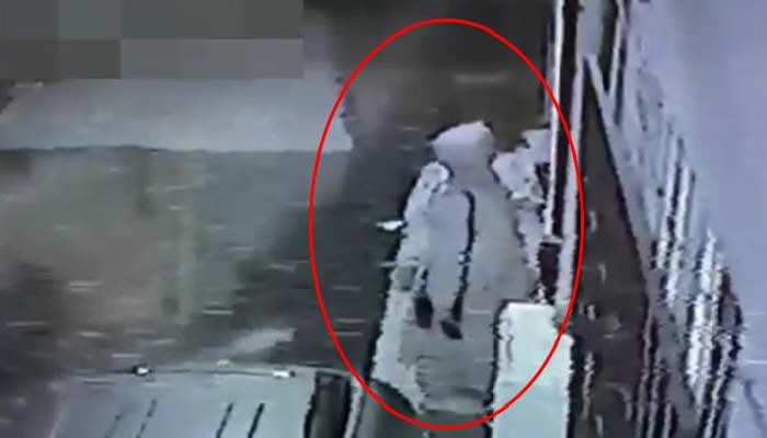 Evinde boğularak öldürülen Afganistan uyruklu Friba cinayetinde sıcak gelişme!