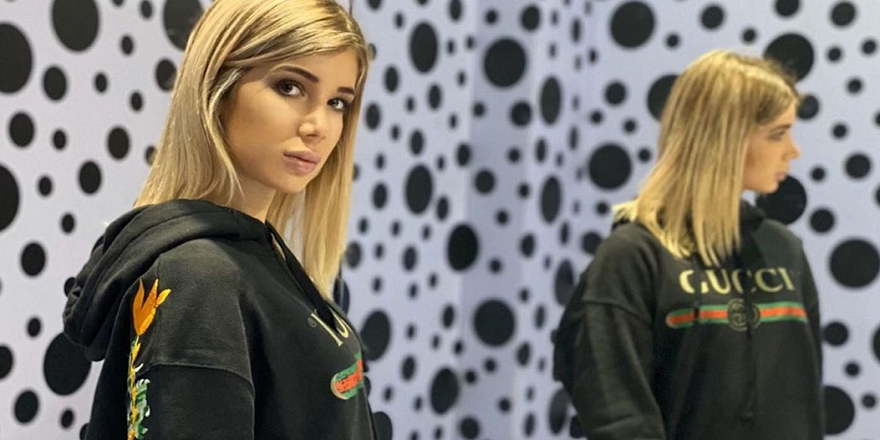 Ülke tarihine geçti! Koronavirüs testi 55 gündür pozitif