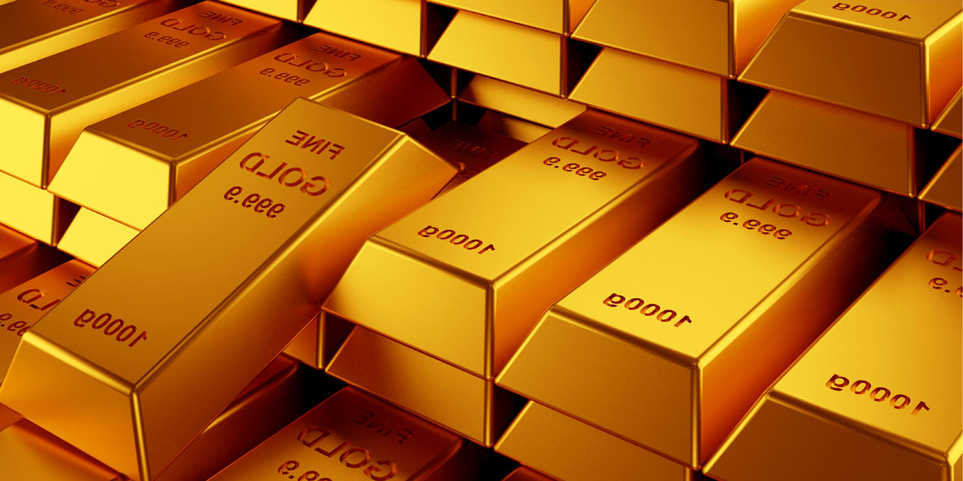 Altın fiyatları, dünya ekonomilerinin çökmesi ile tavan yaptı! Altın Alınır mı?
