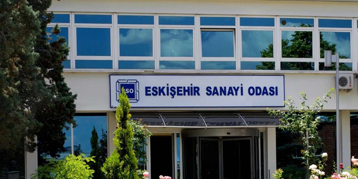 Eskişehirli sanayicilere can suyu olacak Nefes Kredisi projesi devreye giriyor.