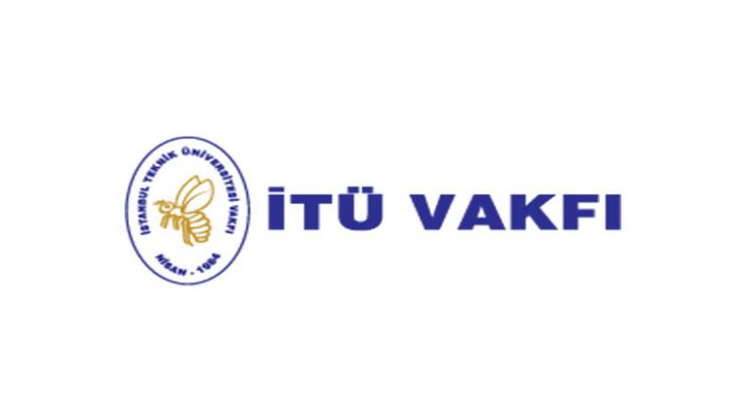 İTÜ ETA Vakfı bünyesinde Veli seminerleri ve kariyer günleri online gerçekleşiyor