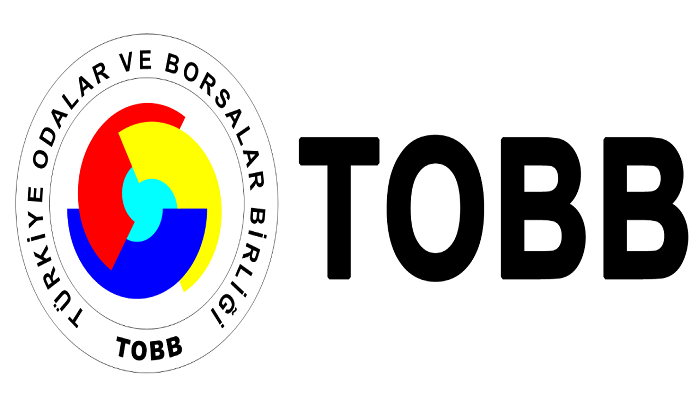 TOBB başkanı Hisacıklıoğlu ve NTO başkanı Arslan Ege bögle toplantısı düzenledi