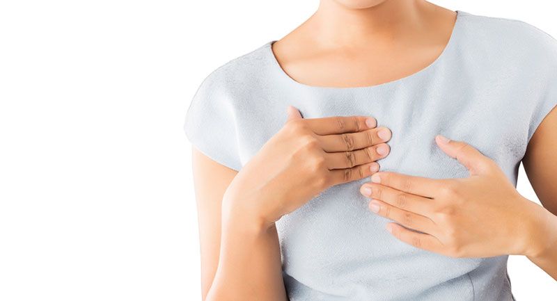 Reflü nedir? Reflü solunumu etkiler mi? Reflü hastasının dikkat etmesi gerekenler