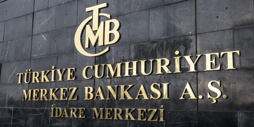 Son dakika: Merkez bankası faiz indirimine gitti!