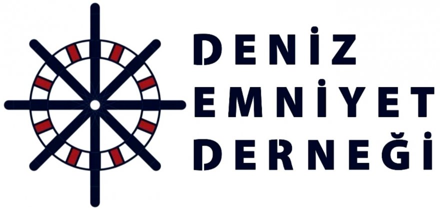 Deniz Emniyet Derneği uyardı: Koronavirüs döneminde özellikle önemli