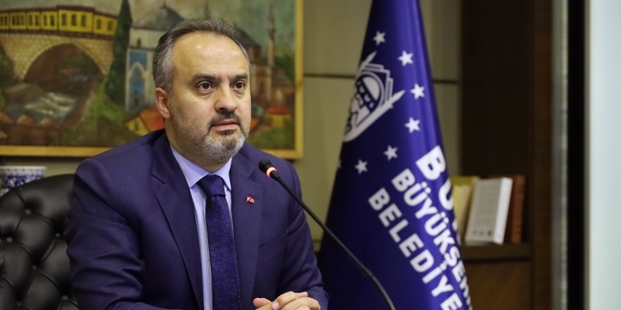 Türkiye, pandemiyle mücadelede örnek, Tecrübe paylaşımı çok önemli