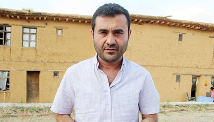 Yağız, Küçük İbo vatandaşa çağrı yaptı: Kimsenin katili olmayın