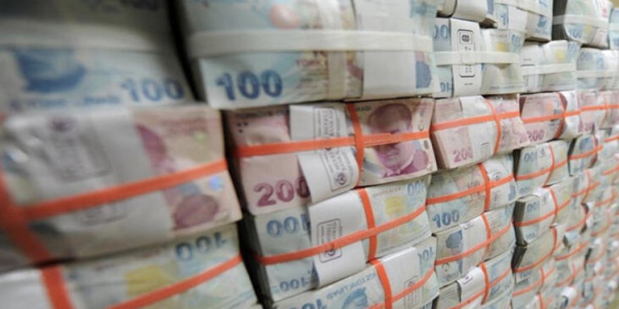 PTT hesaplarına 2 bin lira ikramiyeler bayram öncesi hesaplara yattı!