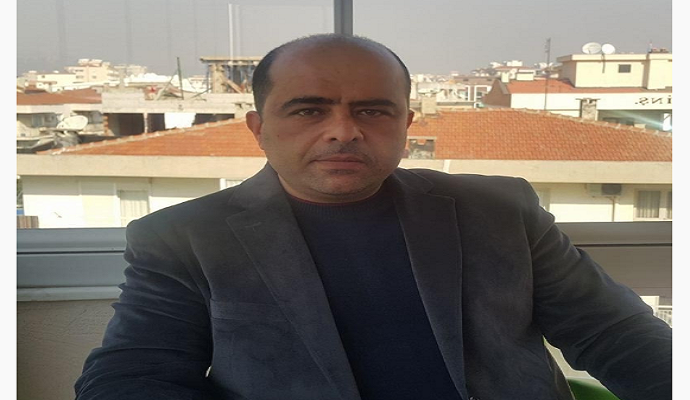 İntihar ettiği düşünülen iş adamının, öz kızının öldürdüğü ortaya çıktı