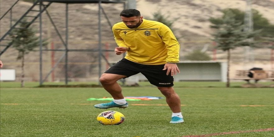 Yeni Malatyaspor antremanlara yakında başlıyor