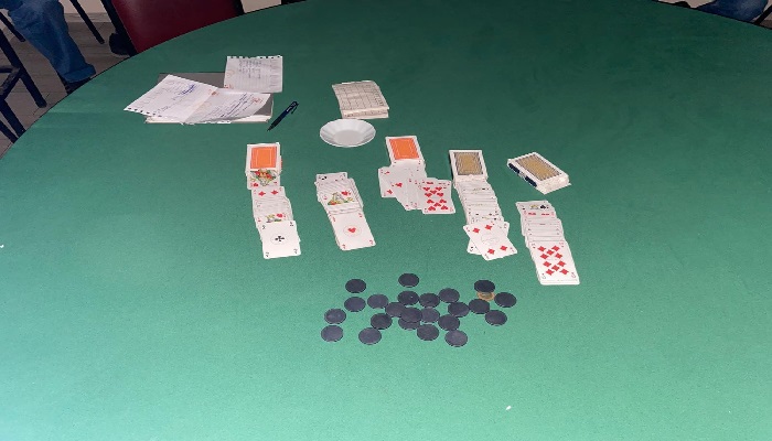 Tekirdağ’da jandarma ekiplerinden operasyon! 7 kişiye 30 bin 625 TL ceza