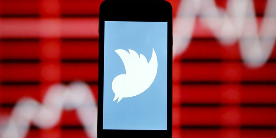 Turkey, Turkiye Twitter hesapları Türkiye'ye teslim edilecek