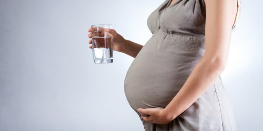 Hamilelikte 2li test ve 3lü test ne zaman yapılır? Anne adaylarını uyardılar