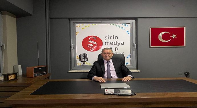 Türkiye'de Radyo yayıncılığı 93 yaşında