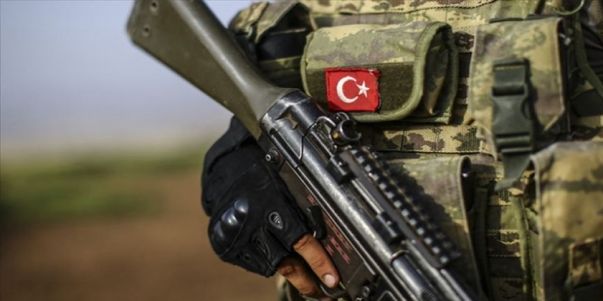 İstanbul’da kaçakçılık operasyonu! Gümrük muayene memurlarının da olduğu 14 kişi yakalandı