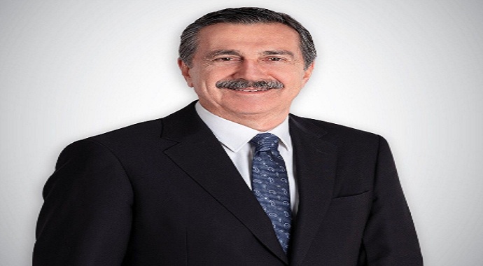Tepebaşı Belediye Başkanı Ataç’tan Anneler Günü mesajı