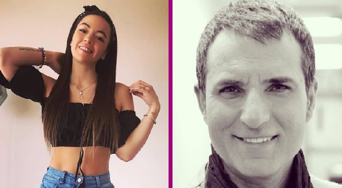 Ünlü Sanatçı Rafet El Roman Sahte Profille Kandırıldı