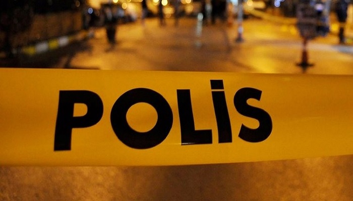 Güngören'de Patlak lastikle polisten kaçan 52 suç kaydı sürücü cezaevine gönderildi