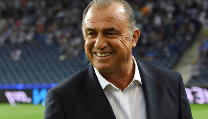 Fatih Terim'den Şampiyonluk Hesapları