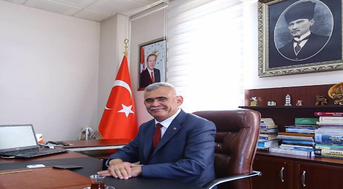 Belediye Başkanı toplu iftarı yasakladı ancak binlerce Bursalı tekrar köylerine gitti