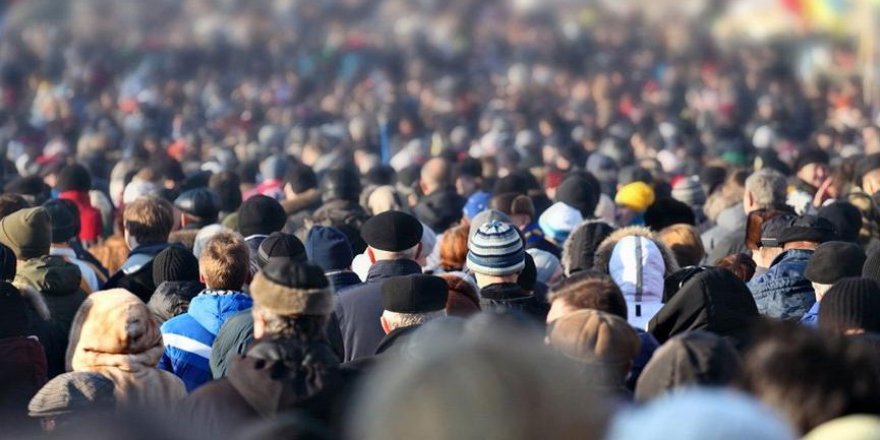 Son dakika: İşsizlik rakamları açıklandı!
