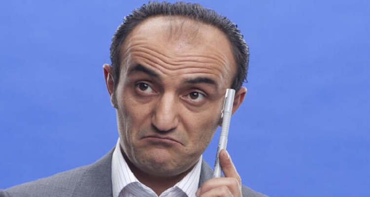 Survivor'da Ersin Korkut'un sözleri herkesi duygulandırdı!