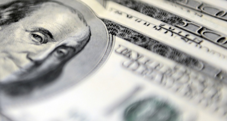 13 Mayıs Serbest piyasada dolar ve altın ne kadar? Döviz fiyatları