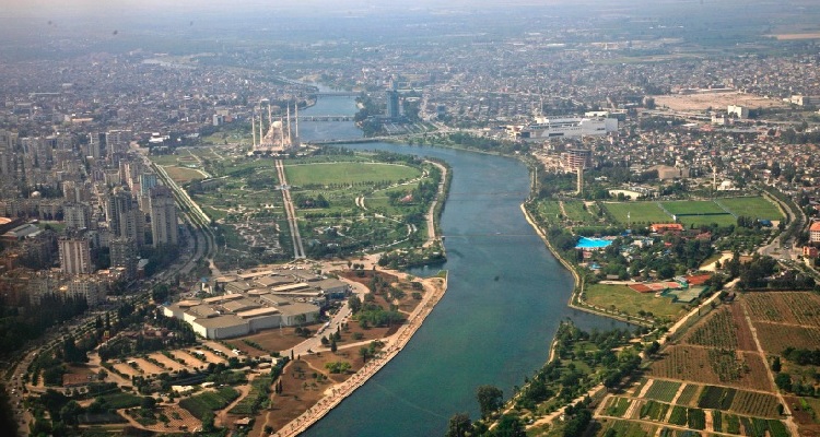 Adana'da 16-19 Mayıs tarihleri arasında sokağa çıkma yasağı uygulanacak mı?