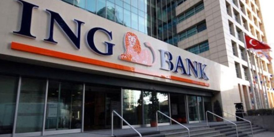ING Bank bireysel ihtiyaç kredisi faiz oranı ne kadar? ING bireysel ihtiyaç kredisi faiz oranını indirdi