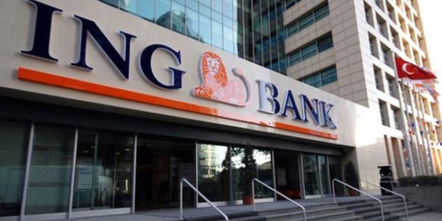 ING bankası çalışanları yazları istedikleri şehirde çalışma kolaylığı