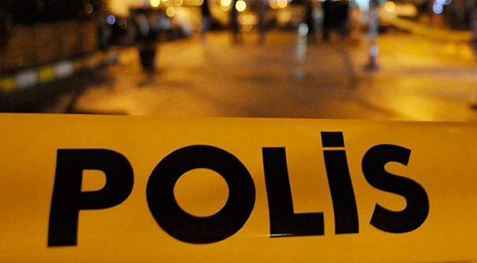Kahramanmaraş’ta alacak verecek meselesi yüzünden çıkan kavga kanlı bitti