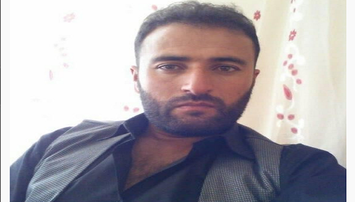 AFAD ekipleri botlarla Aras Nehri'nde kaybolan Recep Akın'ı arıyor!