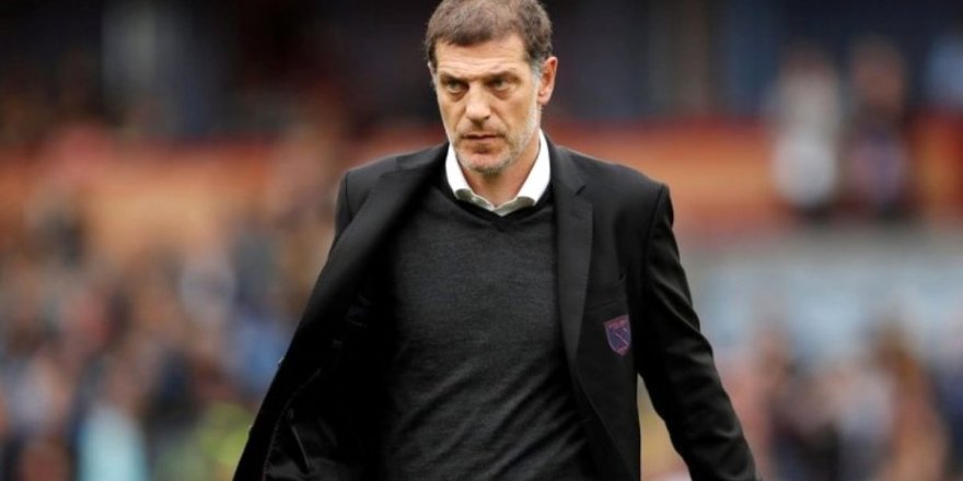 FIFA Slaven Bilic'e 15 milyon Dolar tazminat ödemesine karar verdi