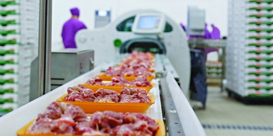 Tavuk ciğerinin daha önce hiç bilinmeyen faydası