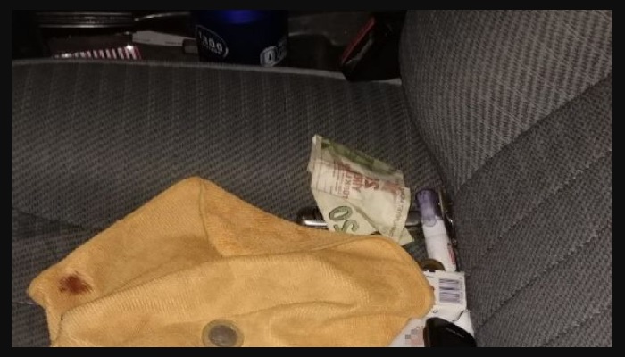 Tuzla'da cezaevi firarisi sahte kimlikle yol kontrolünde yakalandı!