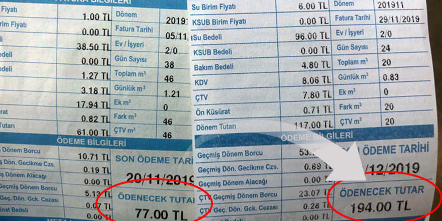 Yakıt Masraflarına Veda Edin! Doğalgaz Faturası Dert Olmaktan Çıkıyor! 7 Ay Süresince Doğalgaz Ücretsiz Olacak!