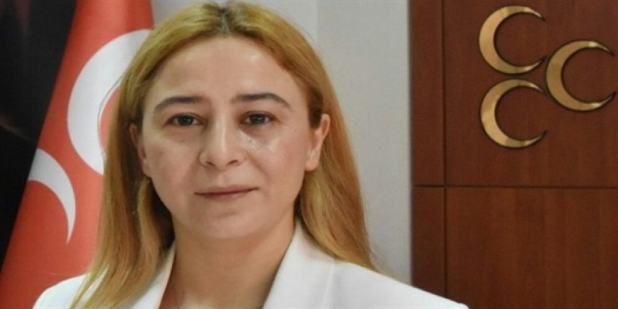 MHP'li Milletvekili Kara: Meşrubatlardaki şeker miktarı azaltılmalı