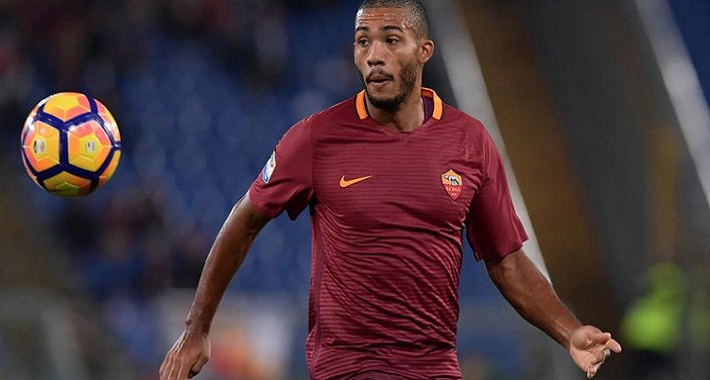 Galatasaray’da Tek Gündemi Juan Jesus